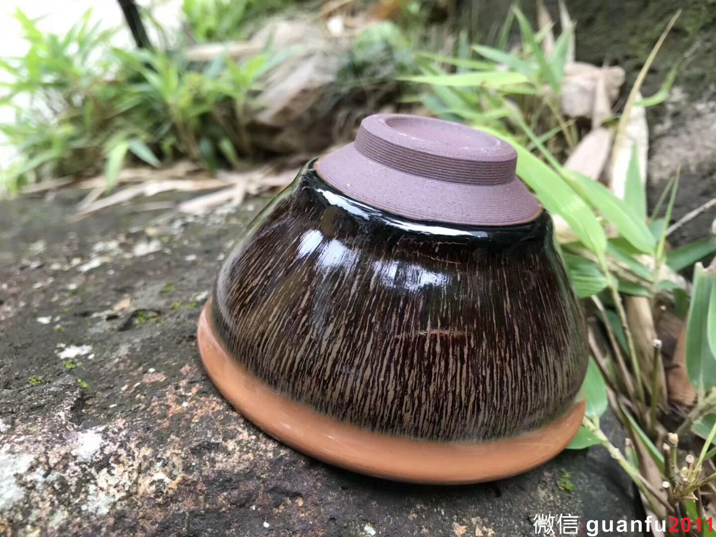 mmexport1513419188784