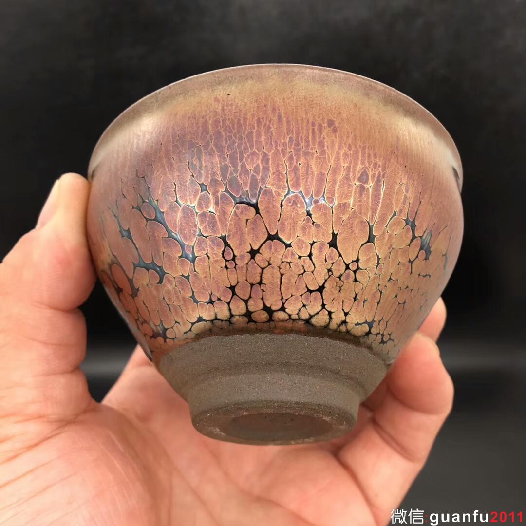 mmexport1513420421723