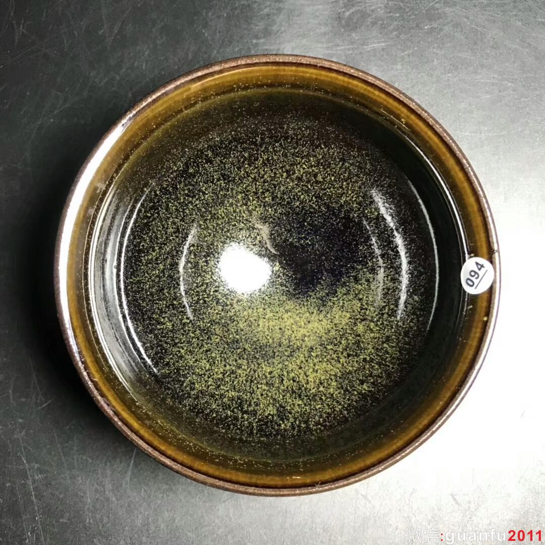 mmexport1513420924066