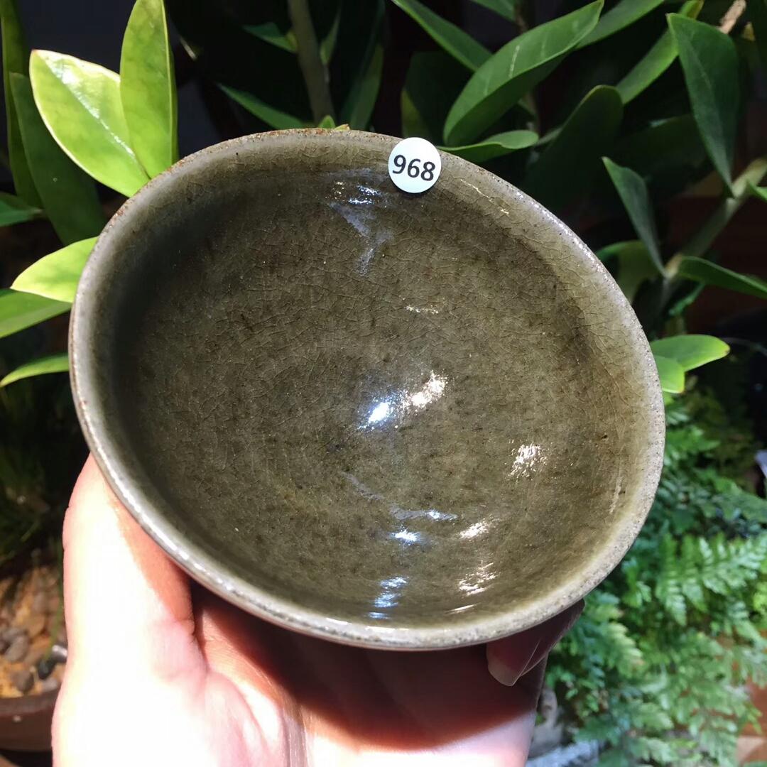 mmexport1513427077840