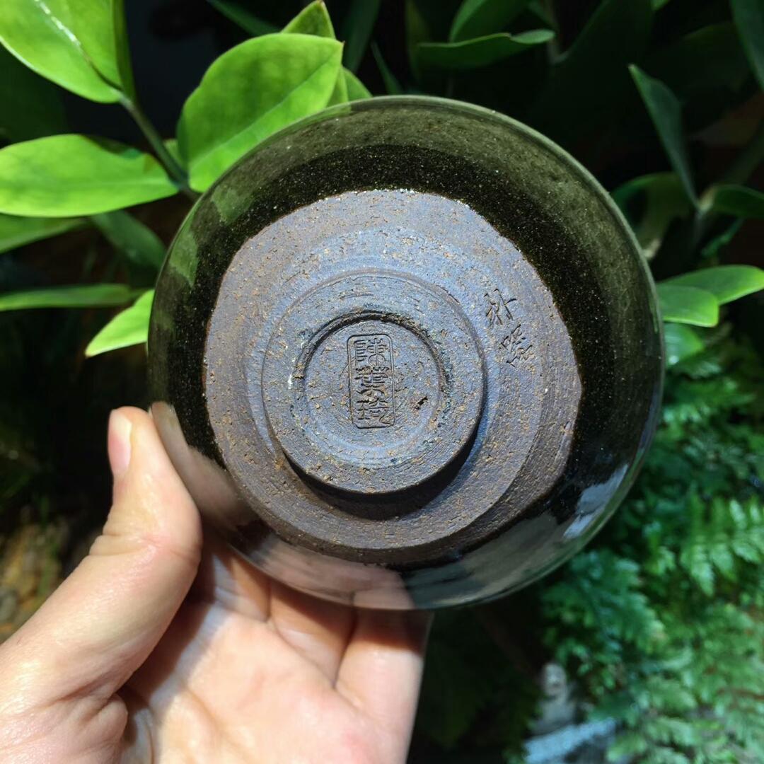 mmexport1513427087585