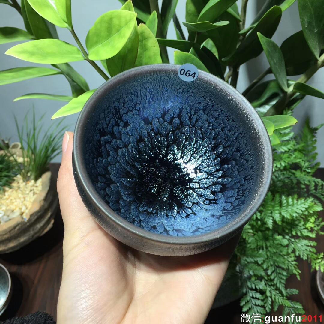 mmexport1514199804156