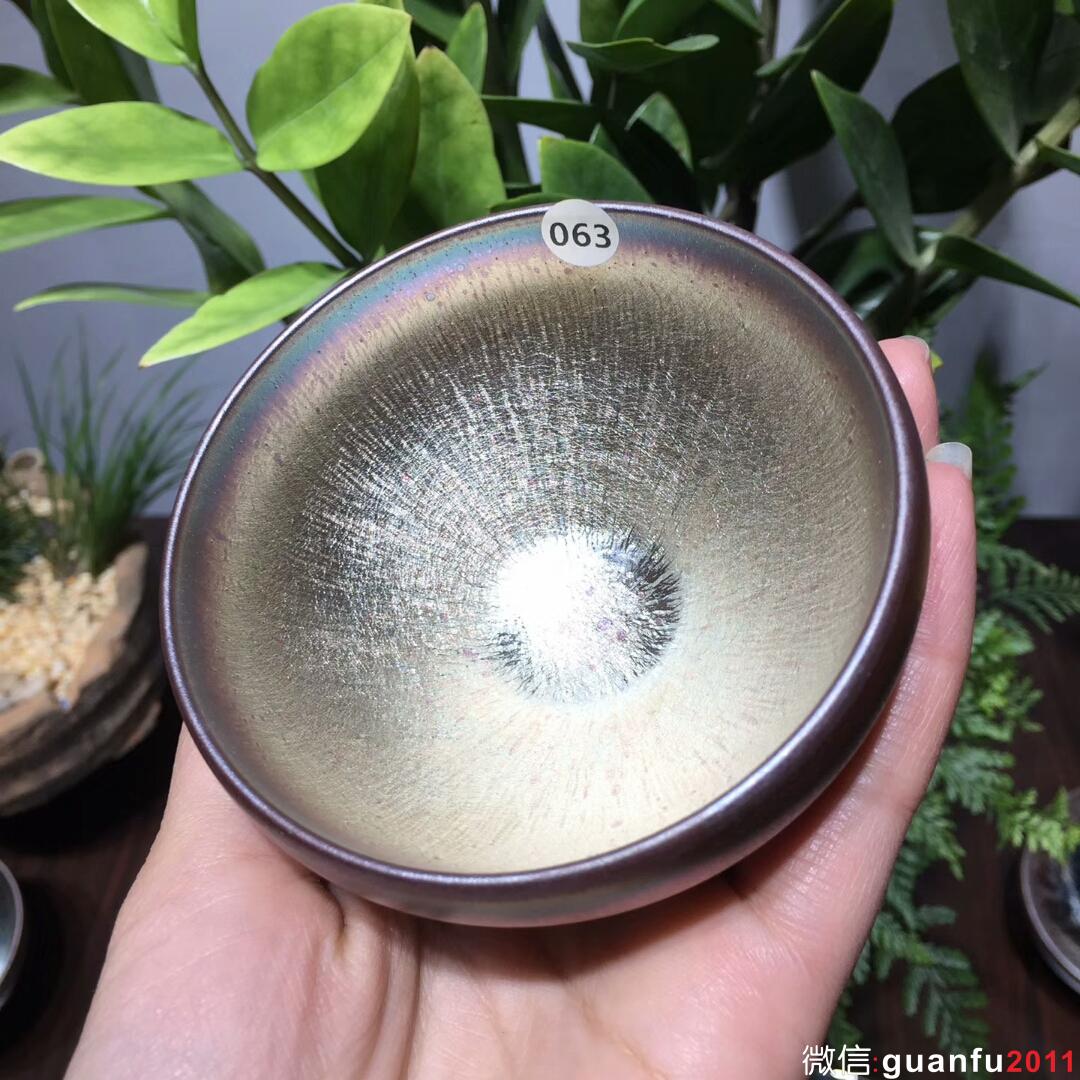 mmexport1514200399799