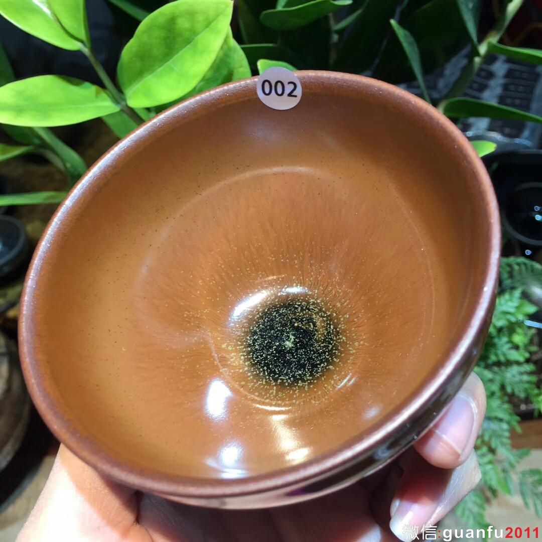 mmexport1514203252907