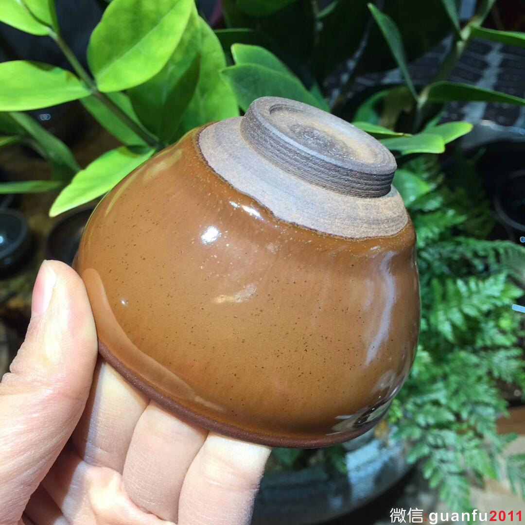 mmexport1514203259318