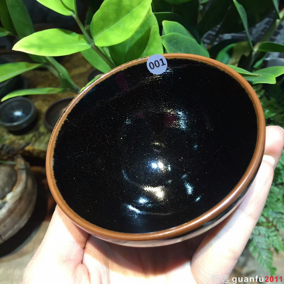 mmexport1514203365613