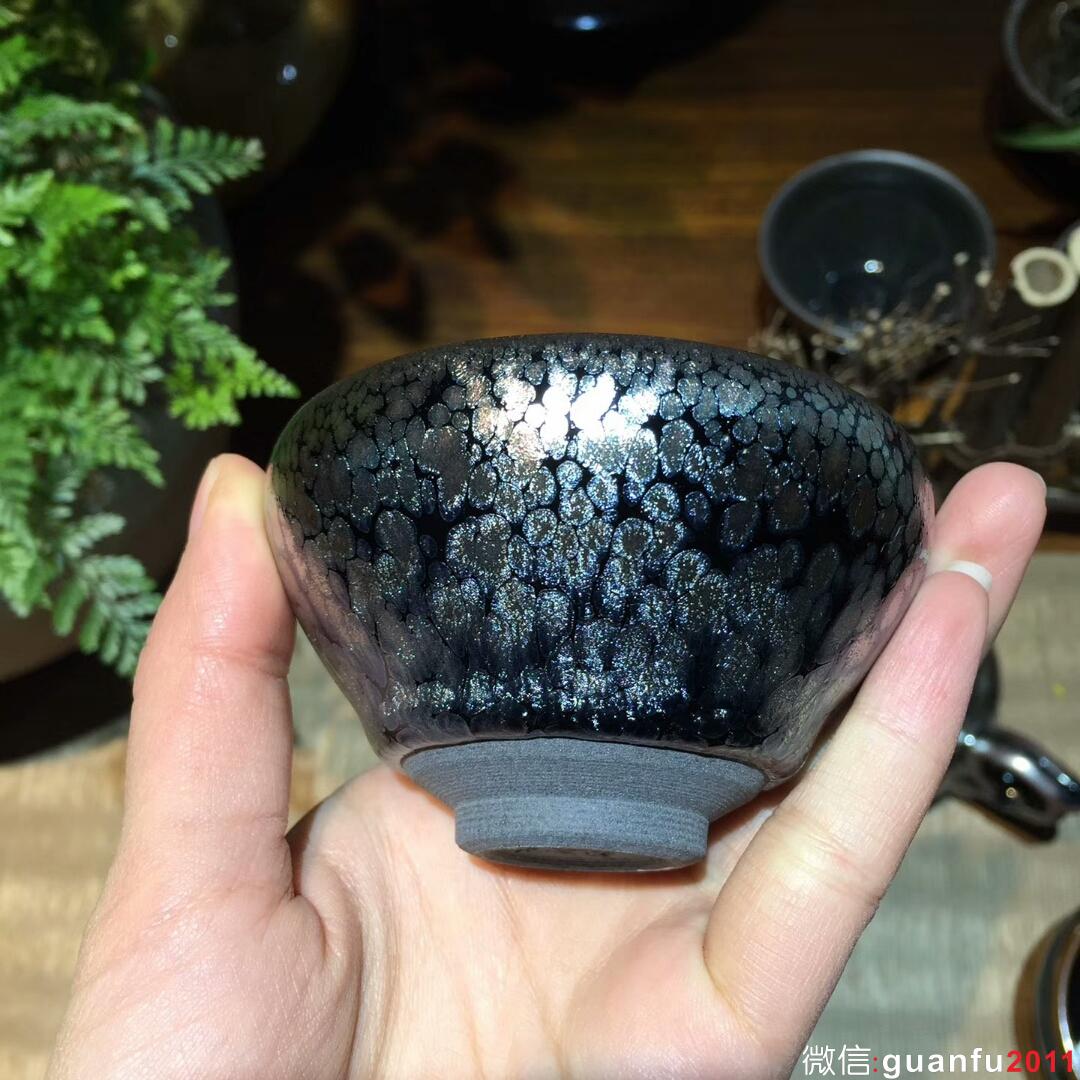 mmexport1514459020909