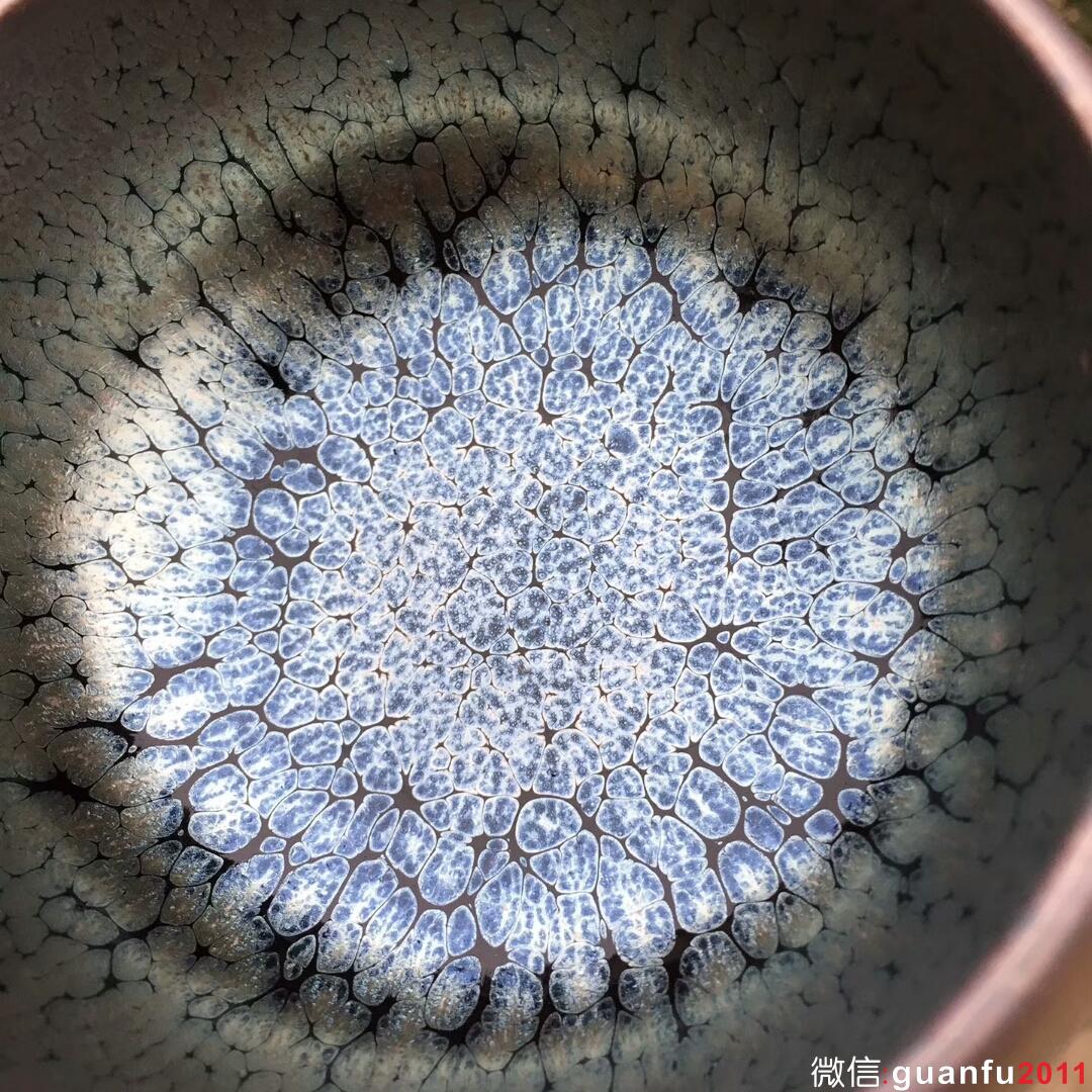 mmexport1514459325299