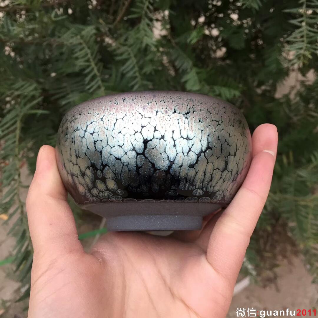 mmexport1514459327885