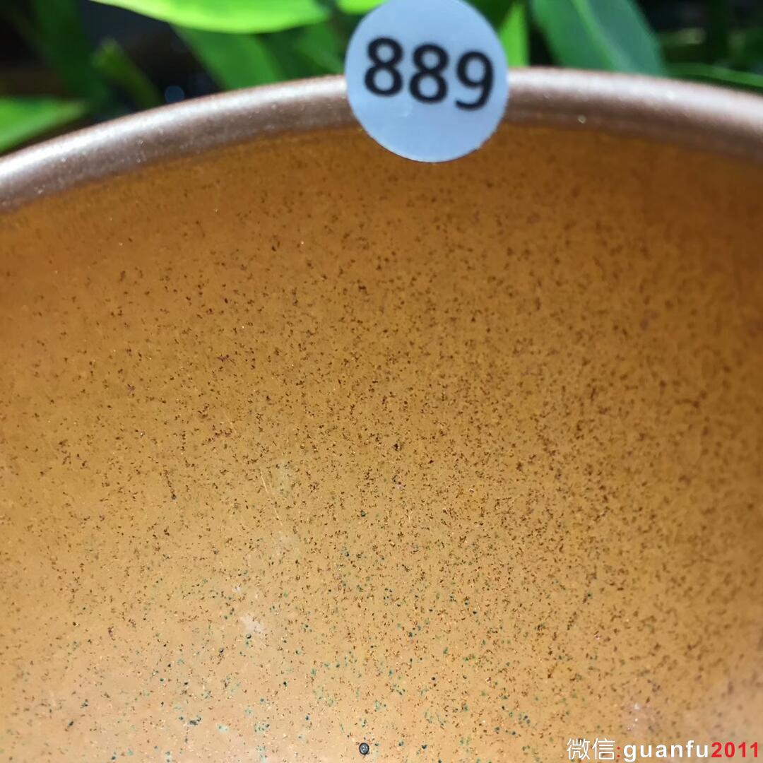 mmexport1514459519778