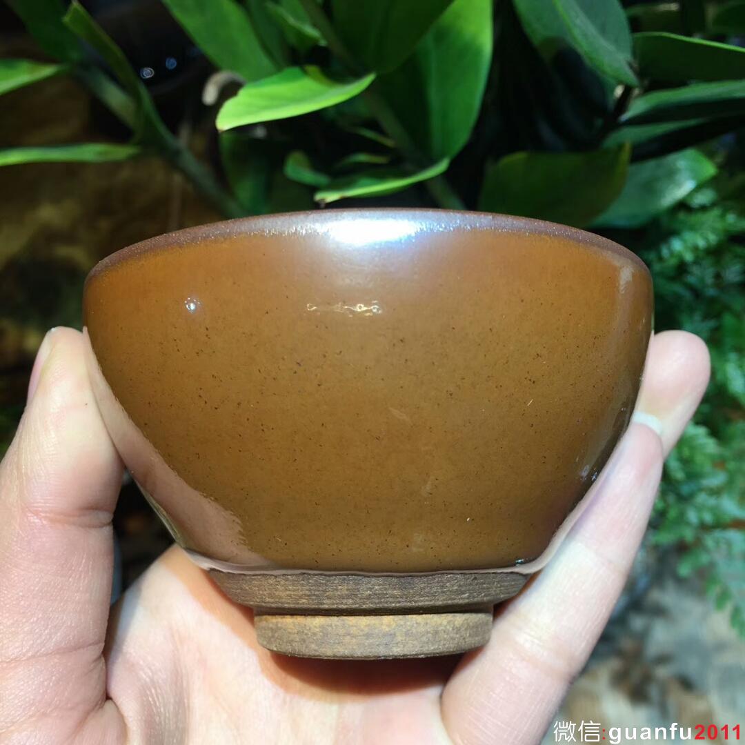 mmexport1514459521733