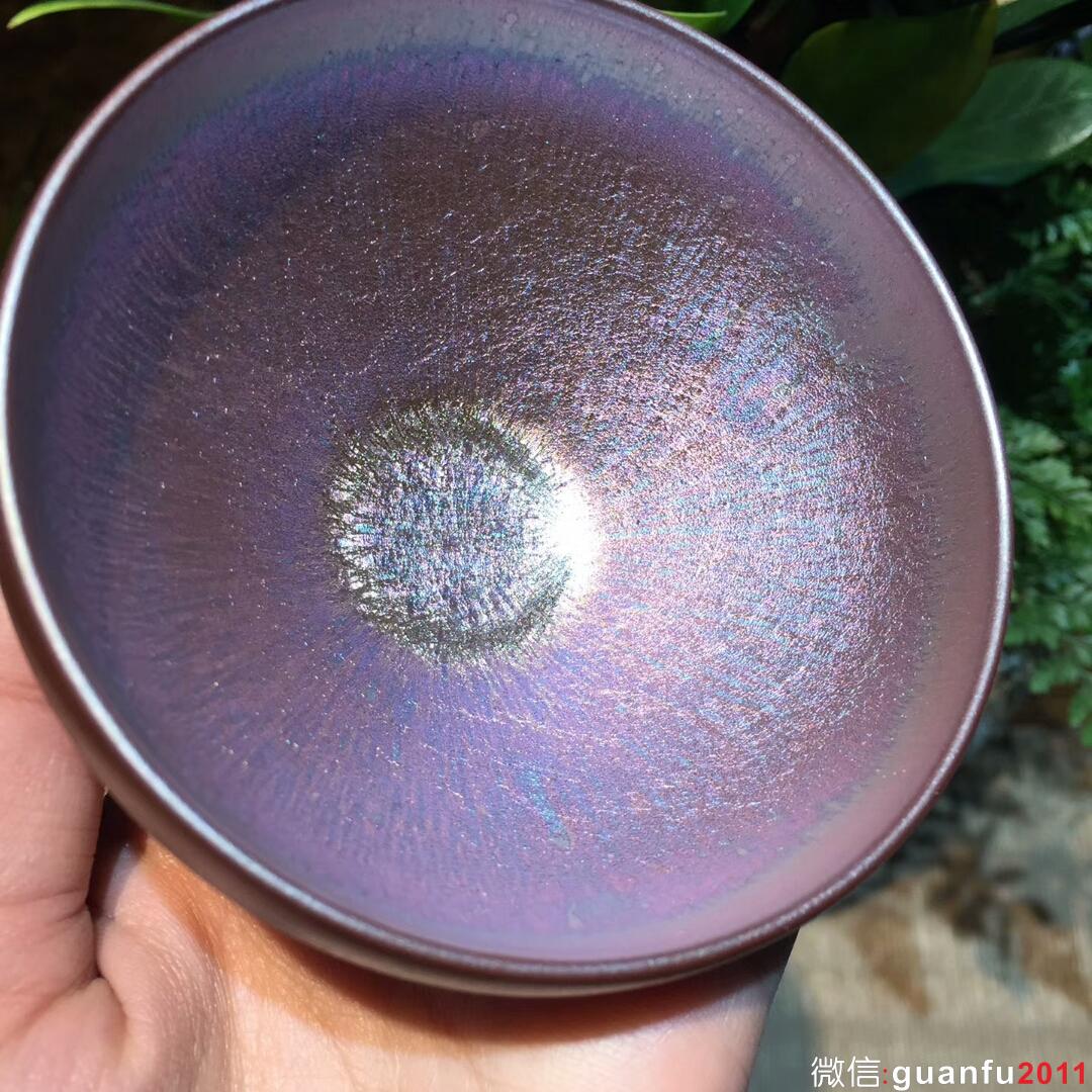 mmexport1514459717788