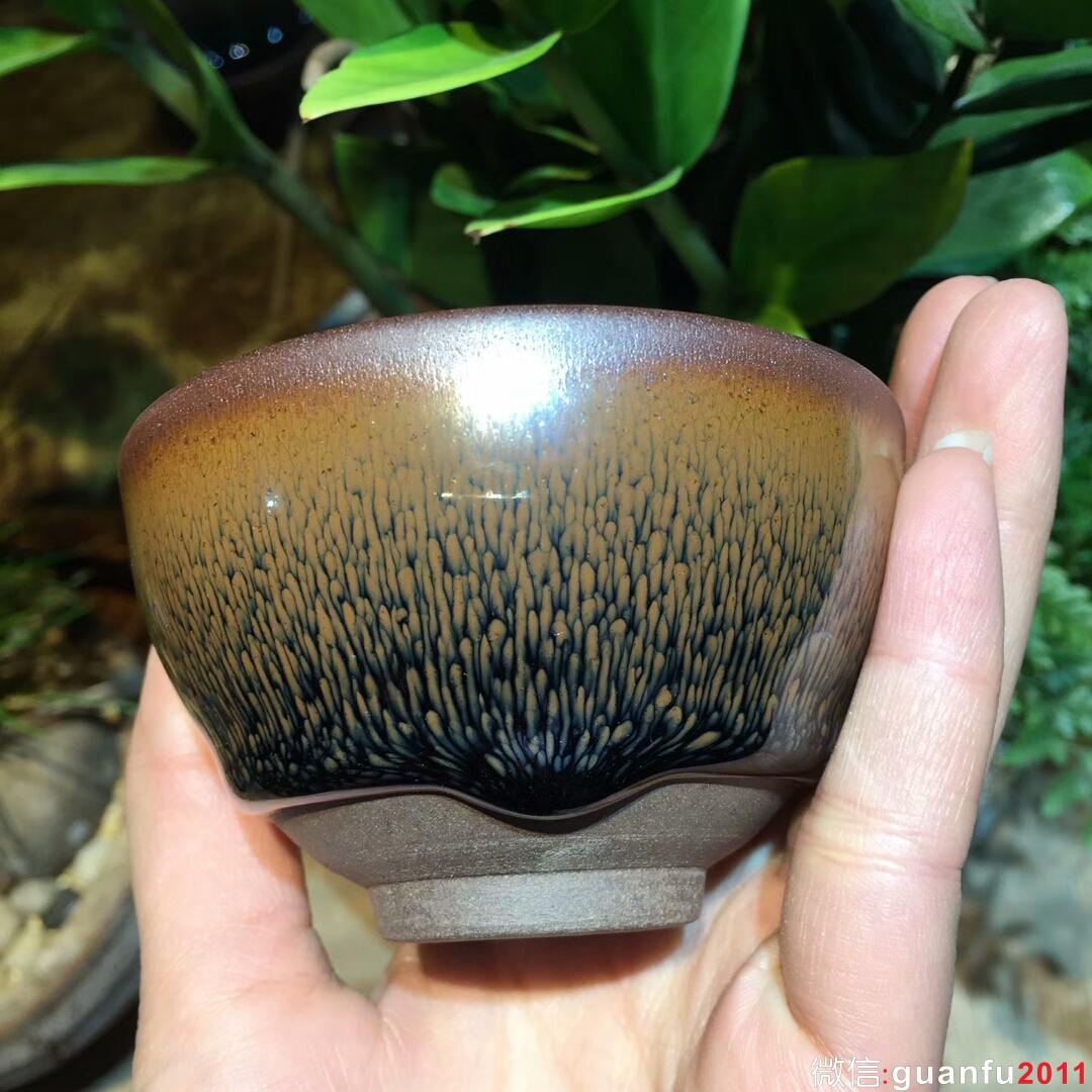 mmexport1514459774793