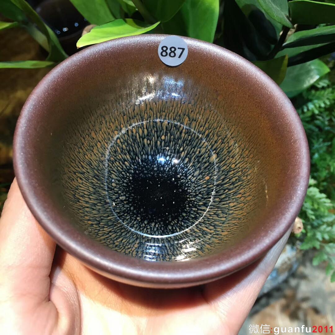 mmexport1514459784434