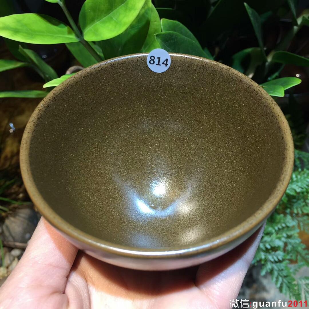 mmexport1514463072106