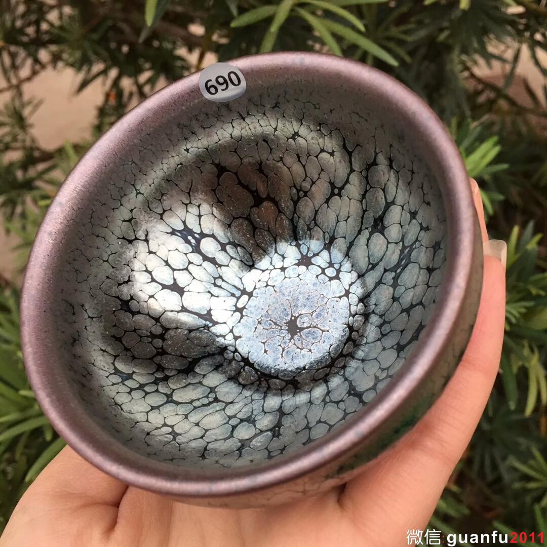 mmexport1514466825689