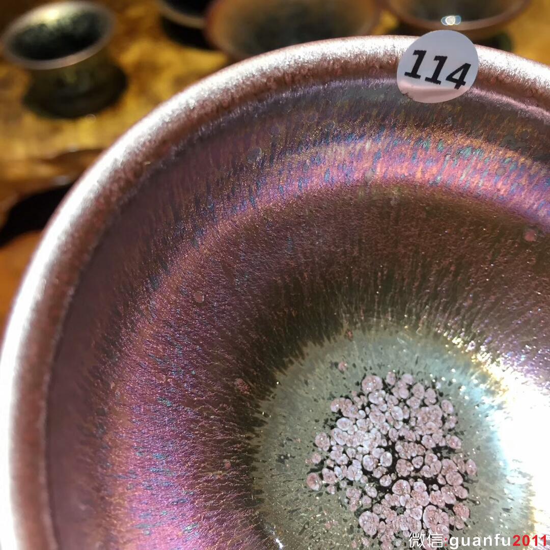 mmexport1514532774026