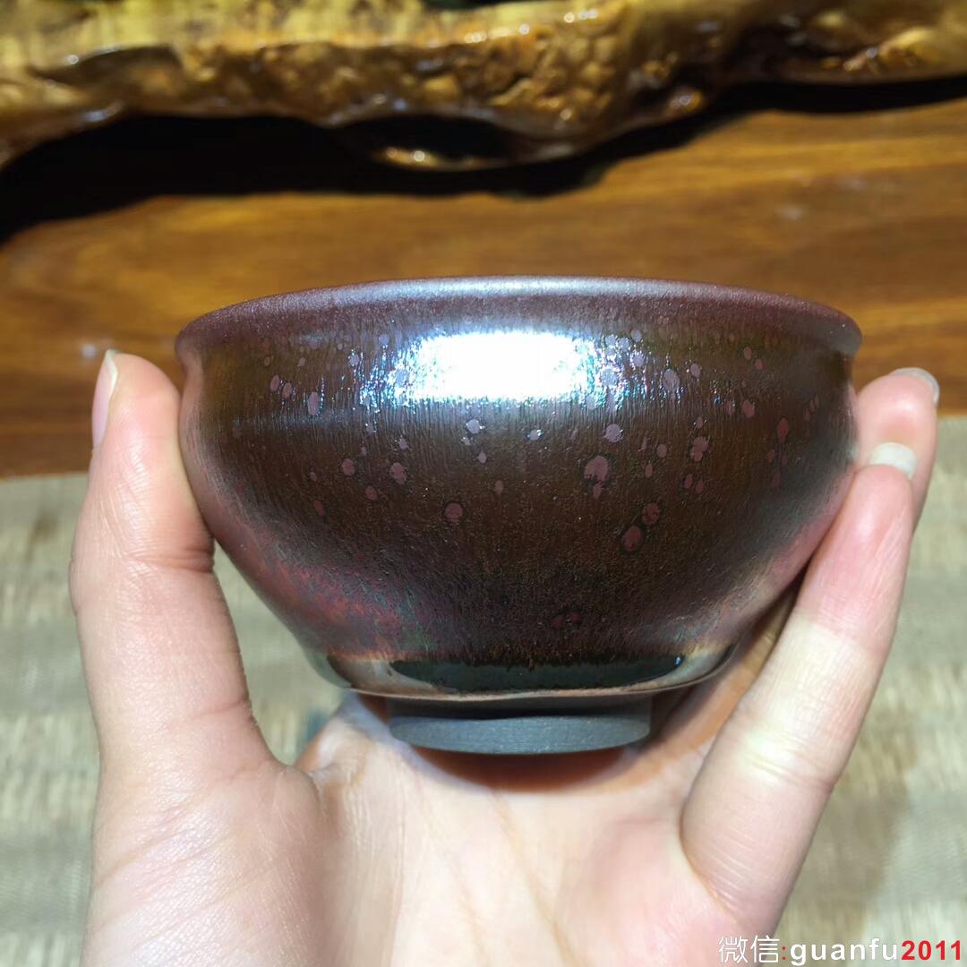 mmexport1514532776051