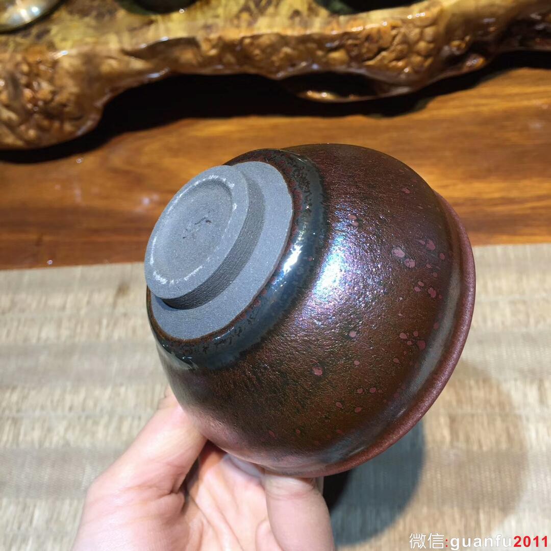 mmexport1514532779070