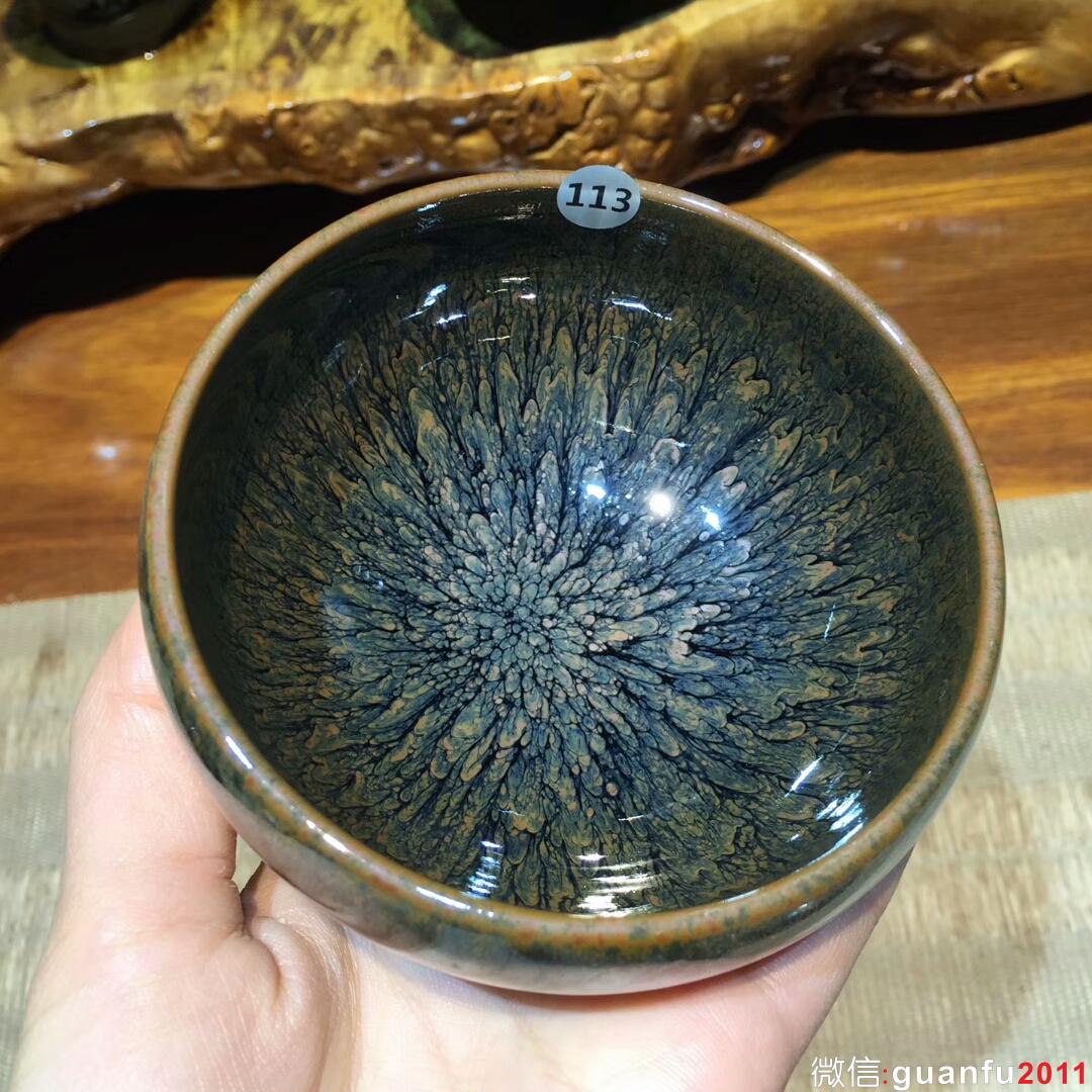 mmexport1514532889488