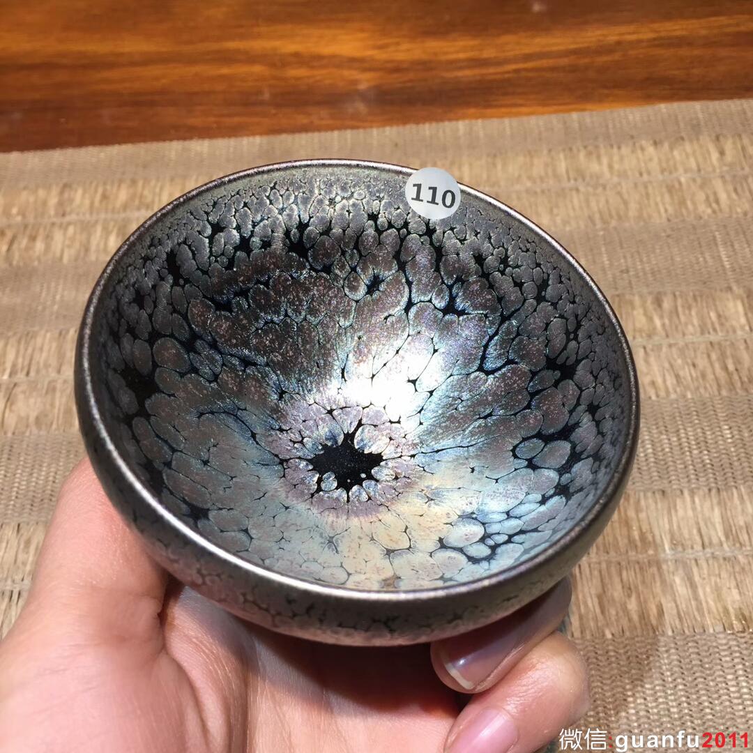 mmexport1514533077699