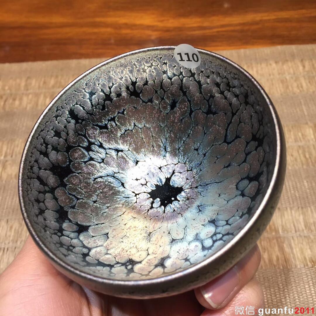 mmexport1514533079496