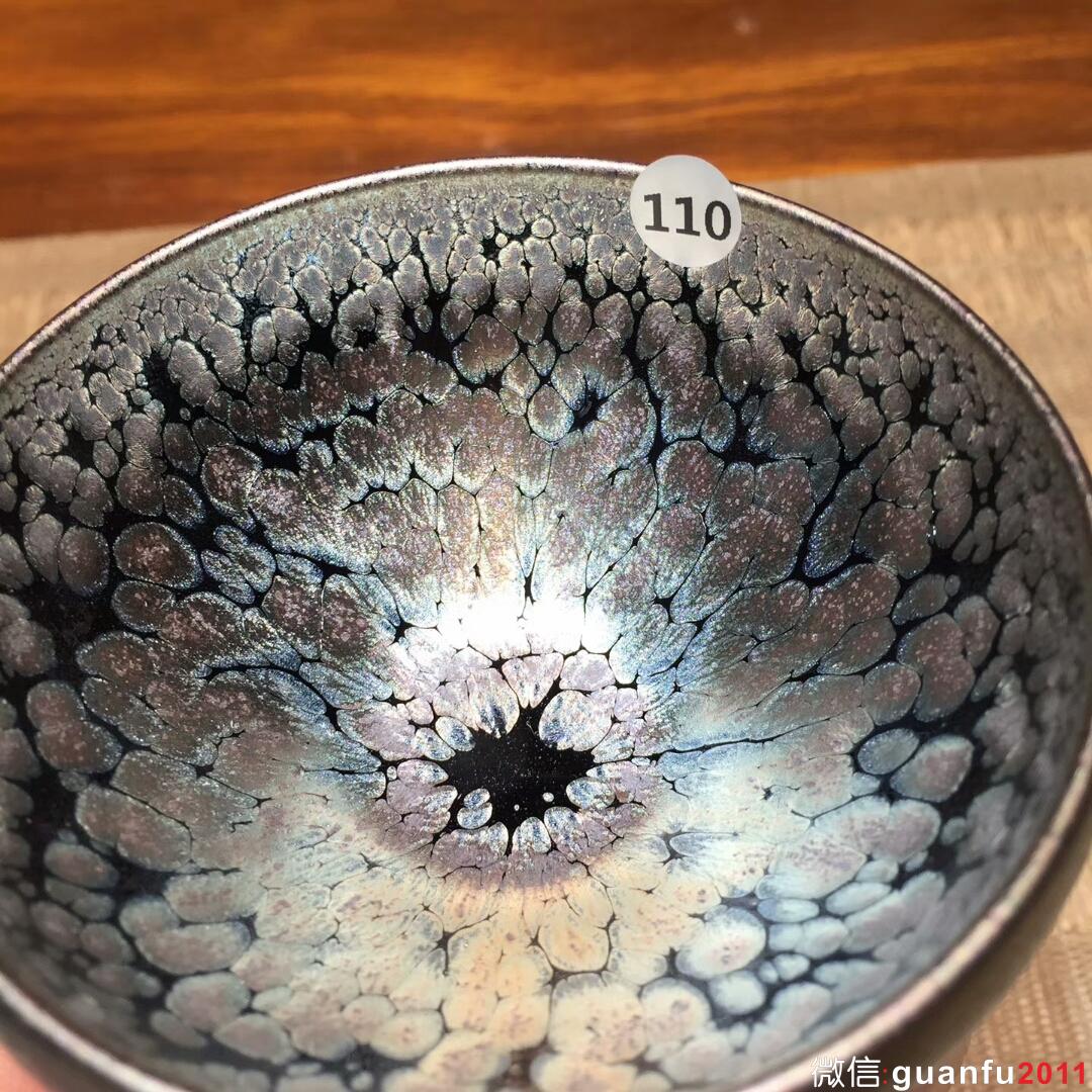 mmexport1514533081983