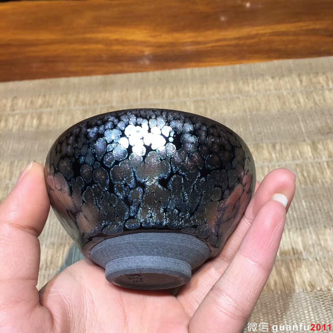 mmexport1514533084040