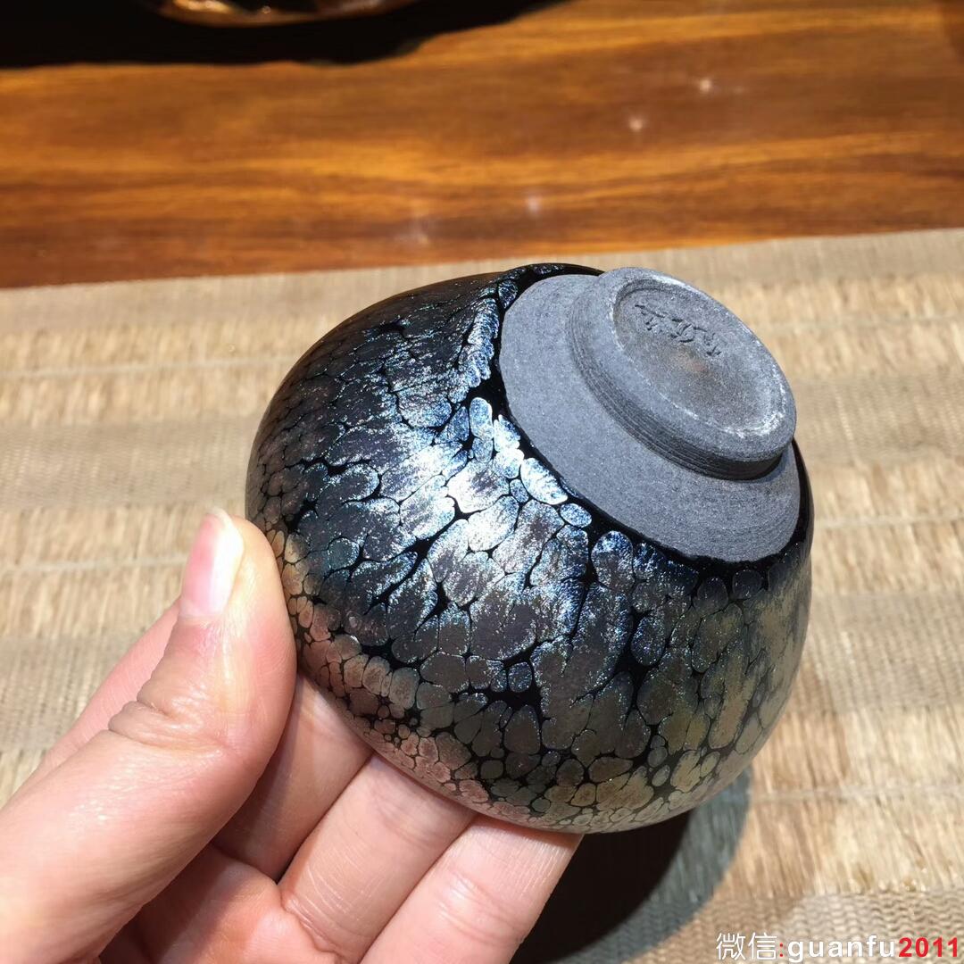 mmexport1514533086976