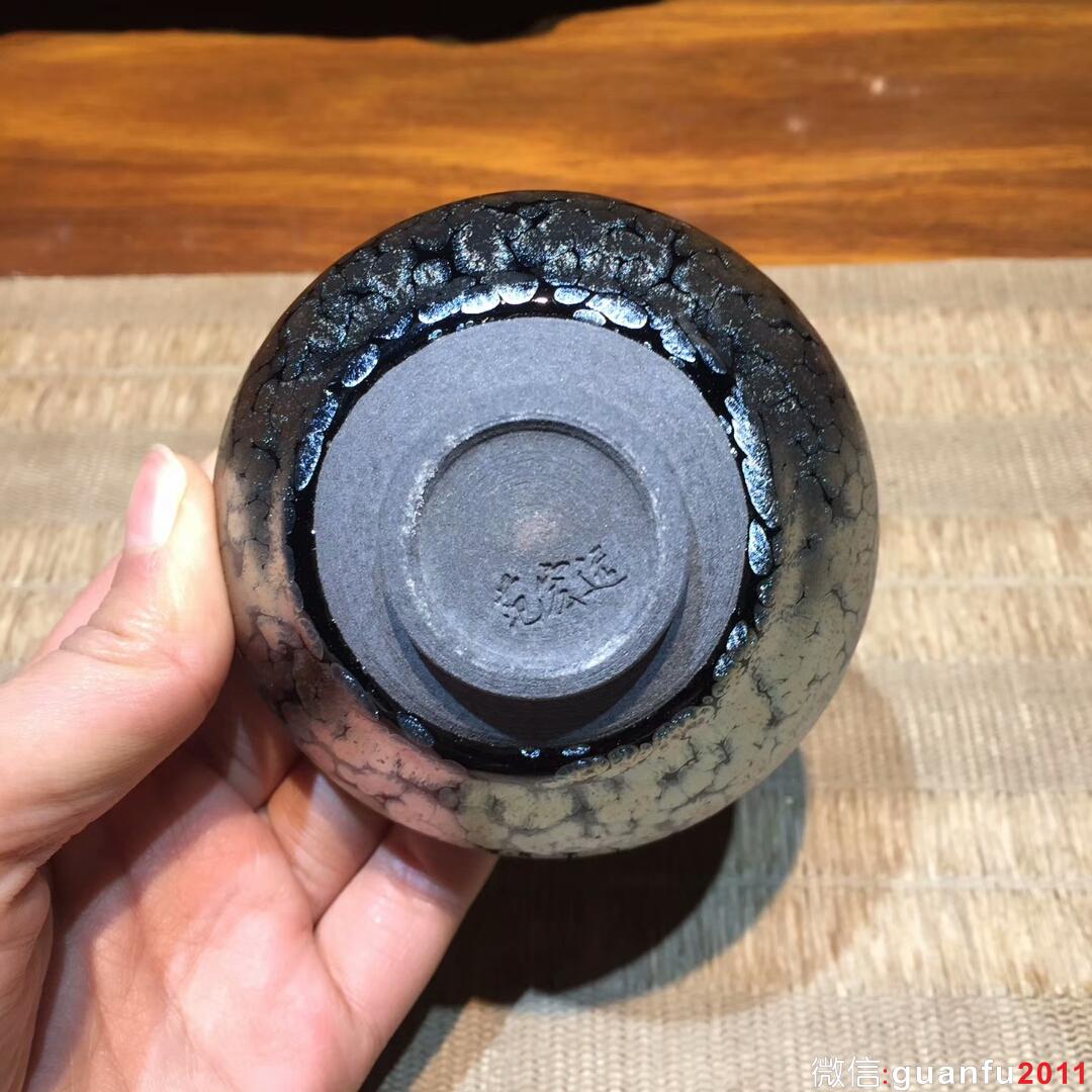 mmexport1514533088878