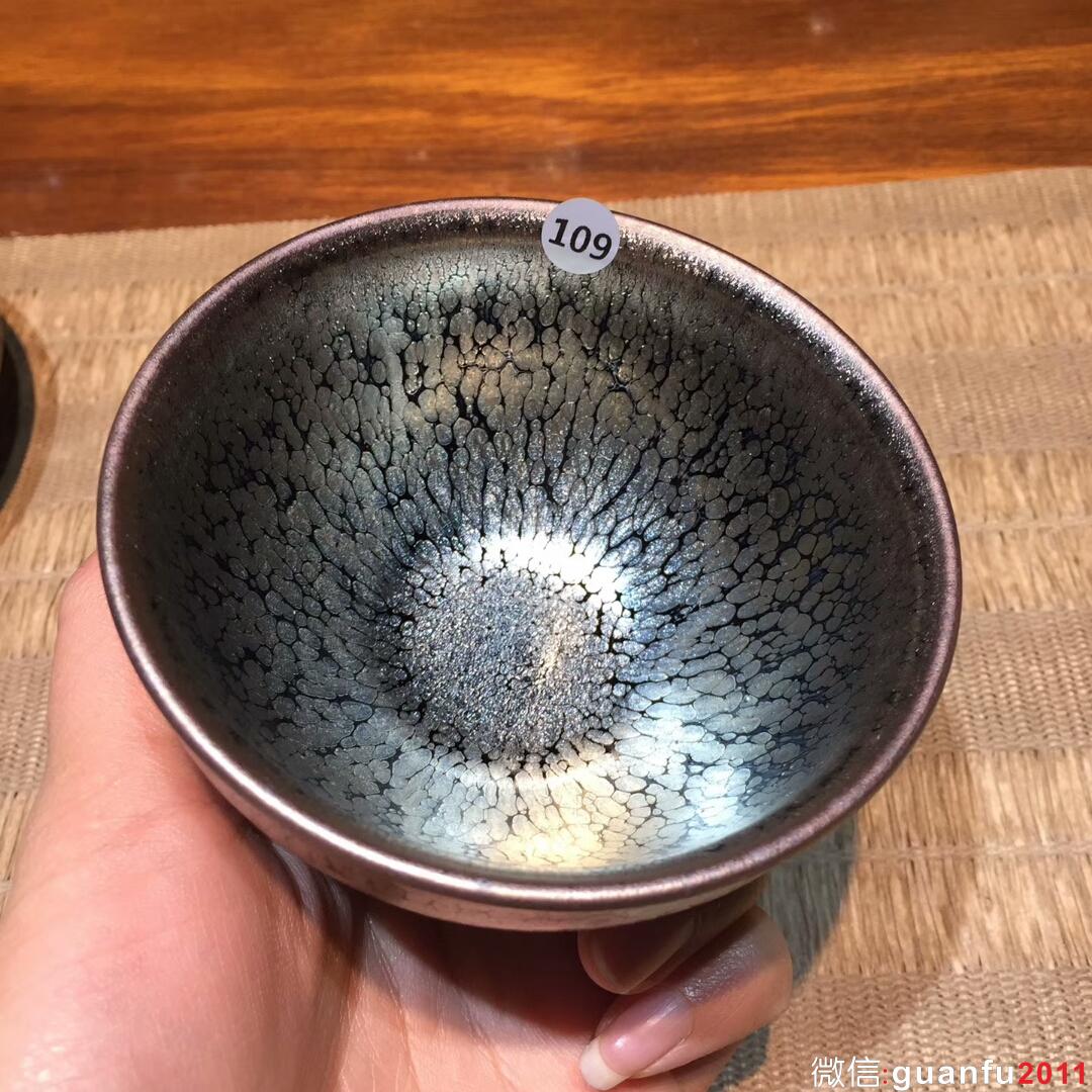 mmexport1514533189710