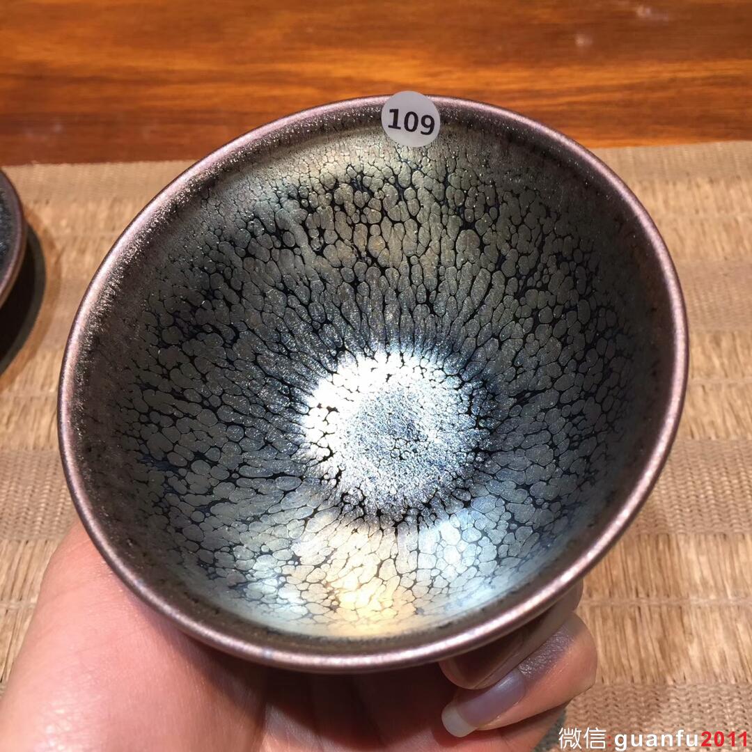 mmexport1514533191604