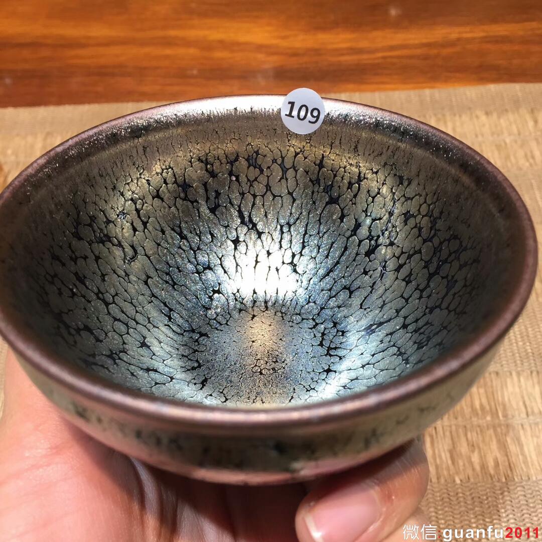 mmexport1514533196790