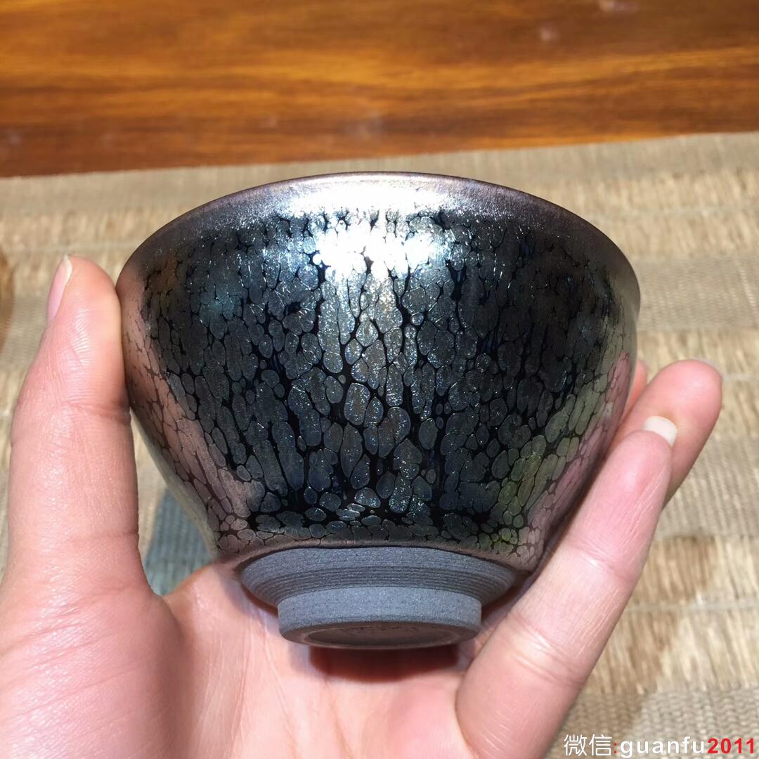 mmexport1514533198693