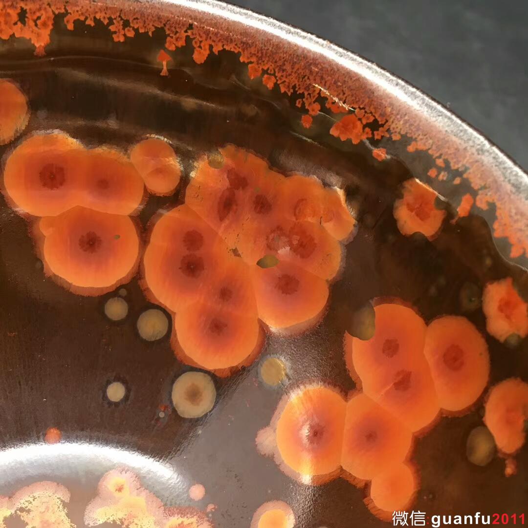 mmexport1514535598281