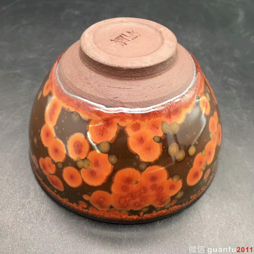 mmexport1514535600480