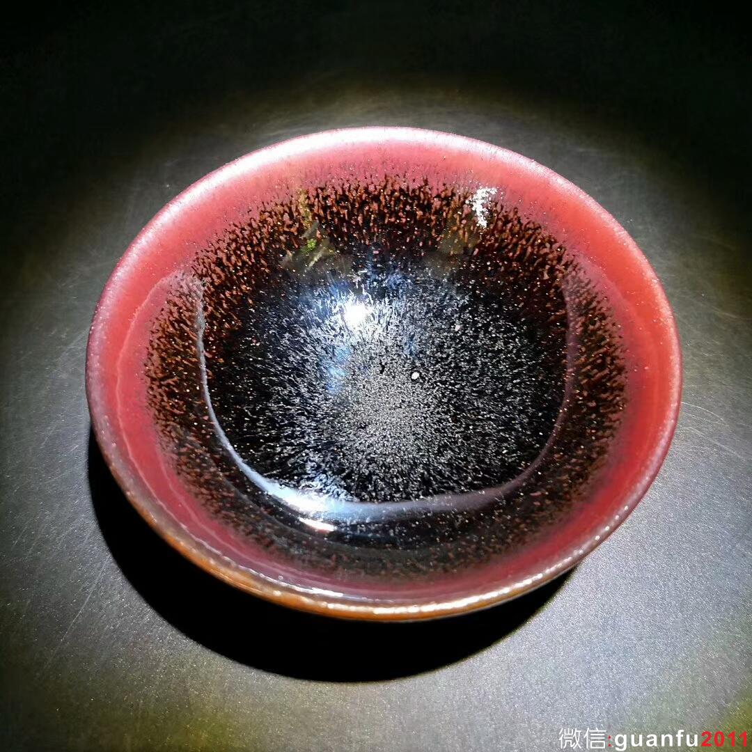 mmexport1514535792991