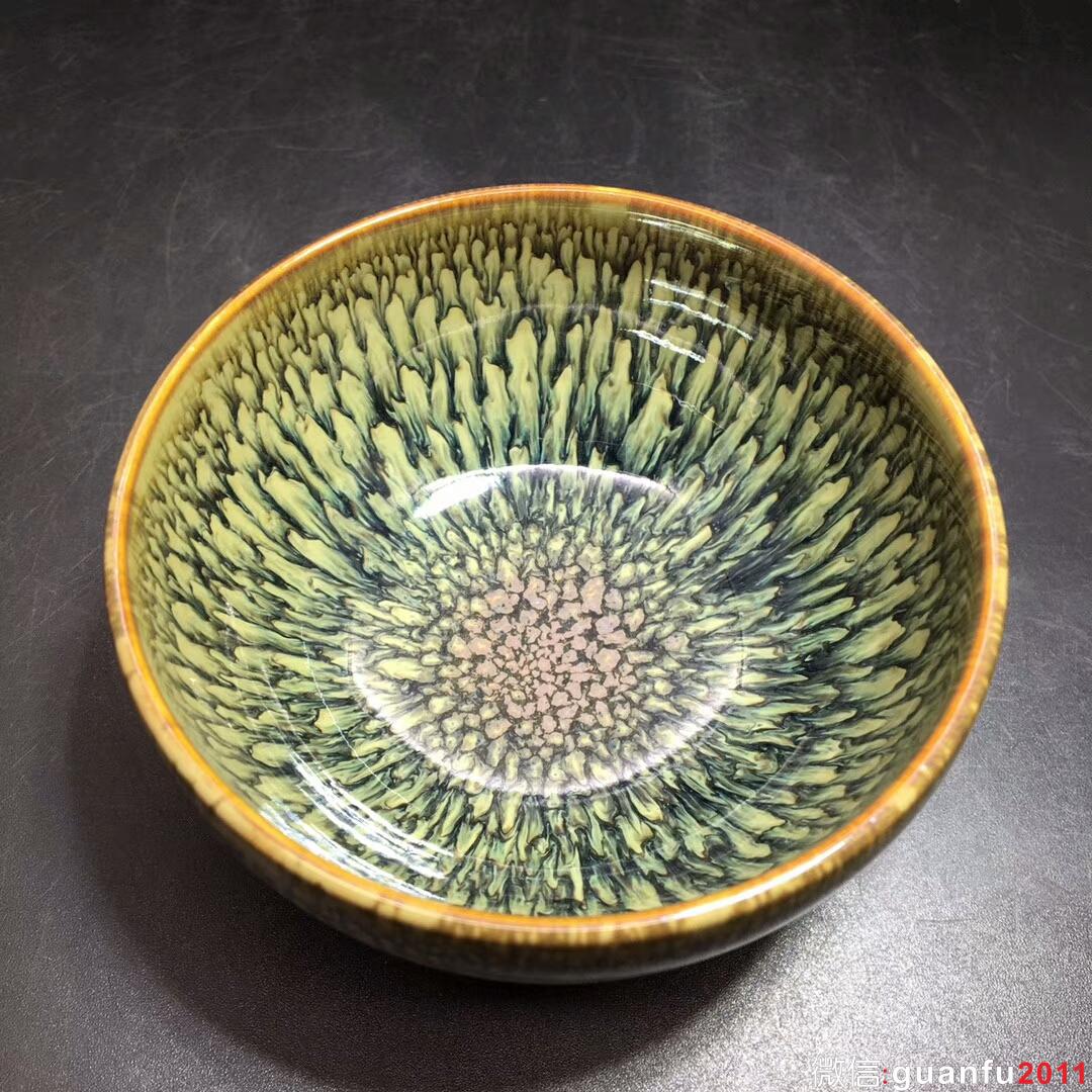 mmexport1514535927843