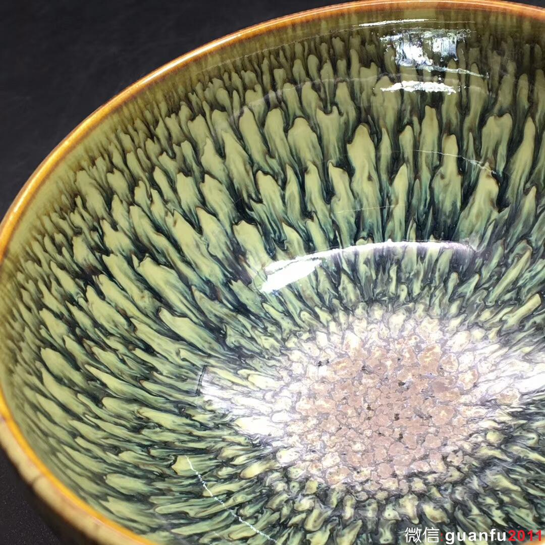 mmexport1514535933454