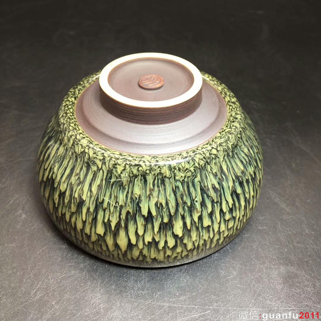 mmexport1514535940094