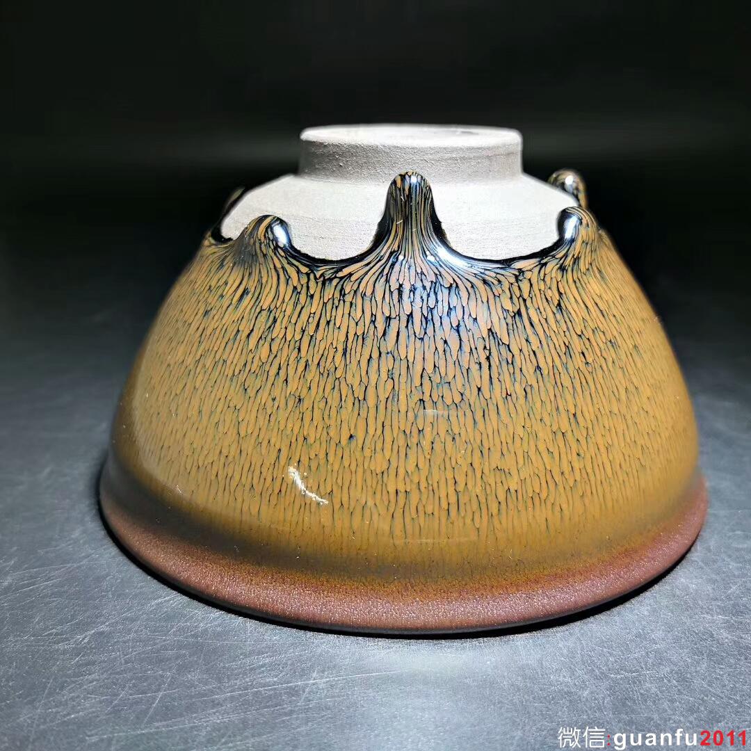 mmexport1514536480048