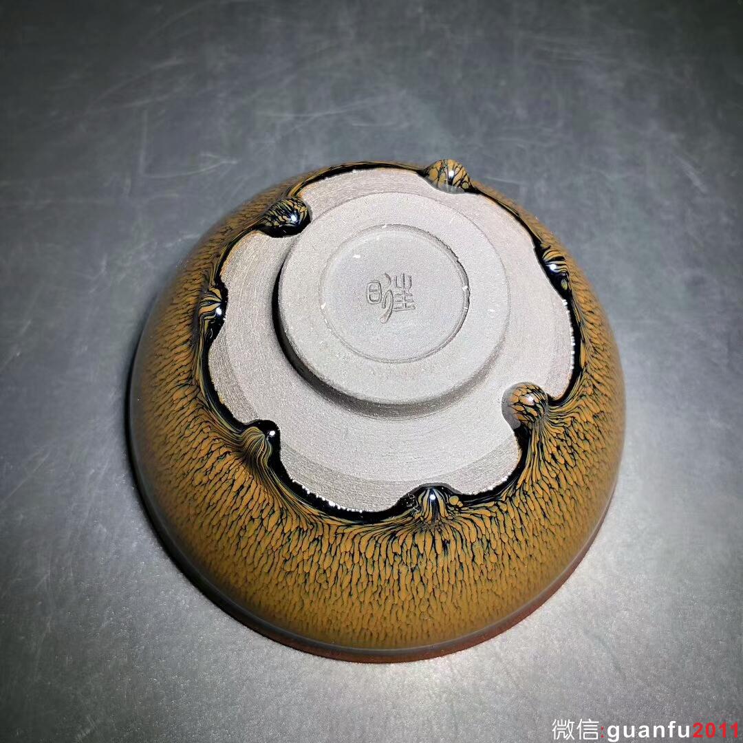 mmexport1514536490864