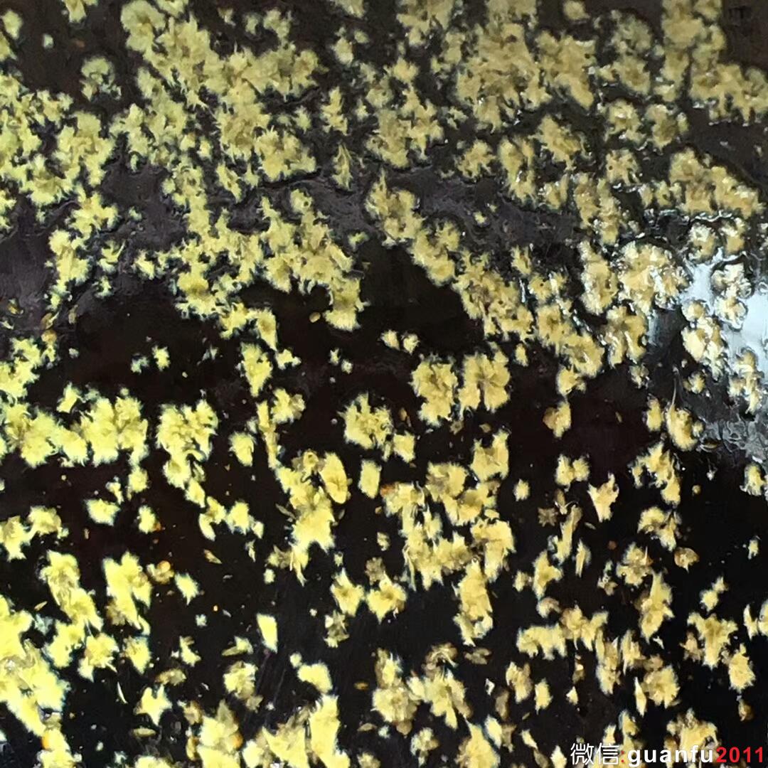 mmexport1514537931847