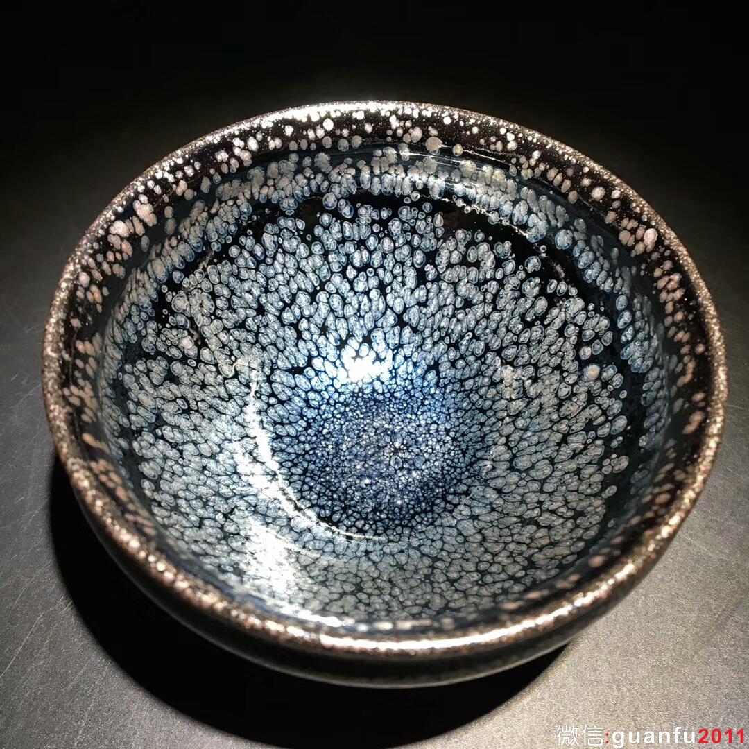 mmexport1514538450987