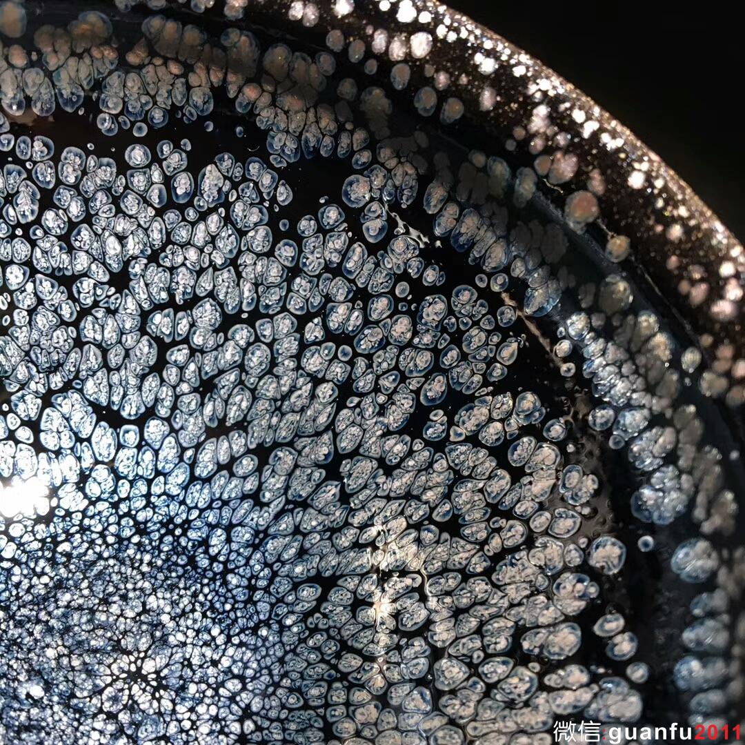 mmexport1514538456121