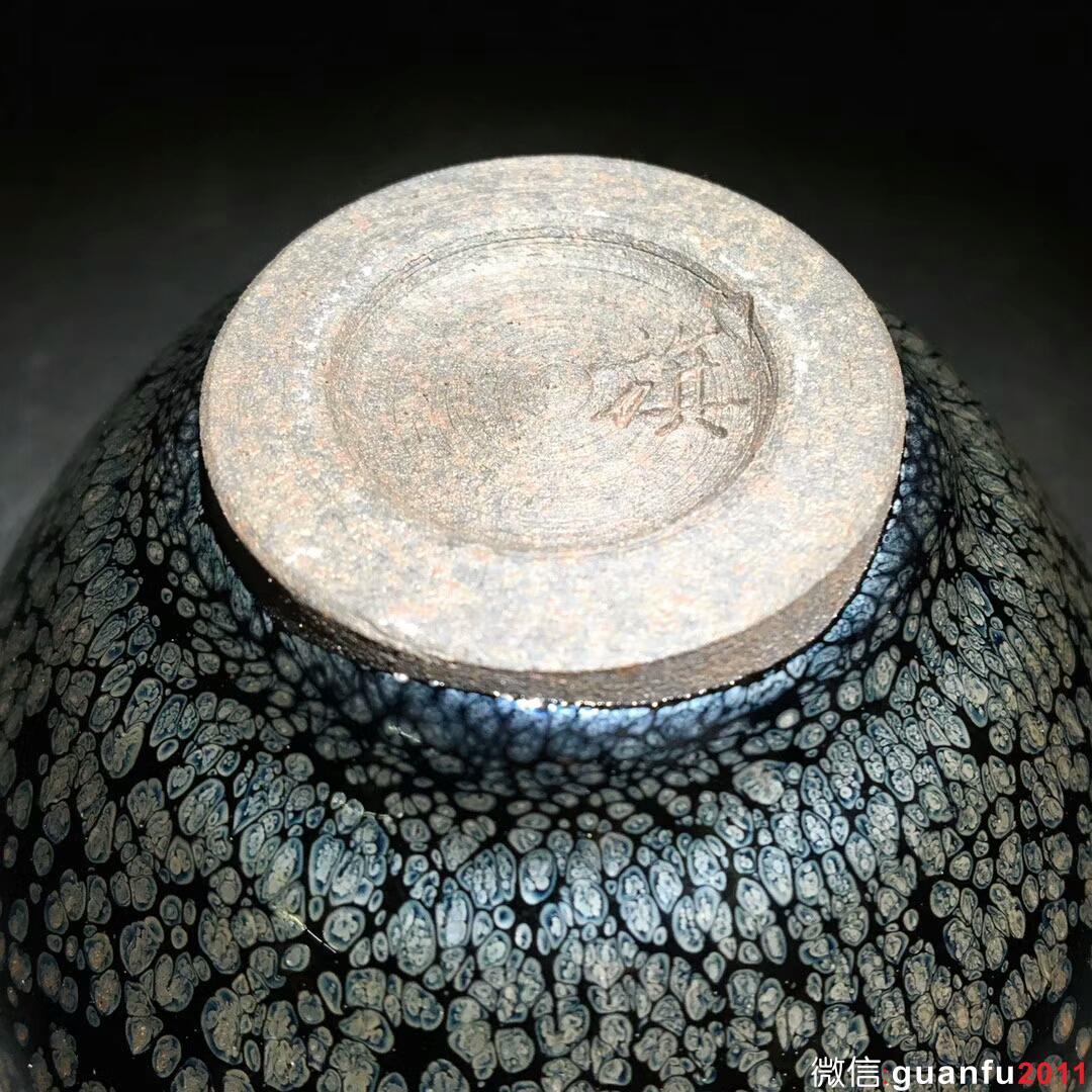 mmexport1514538467007