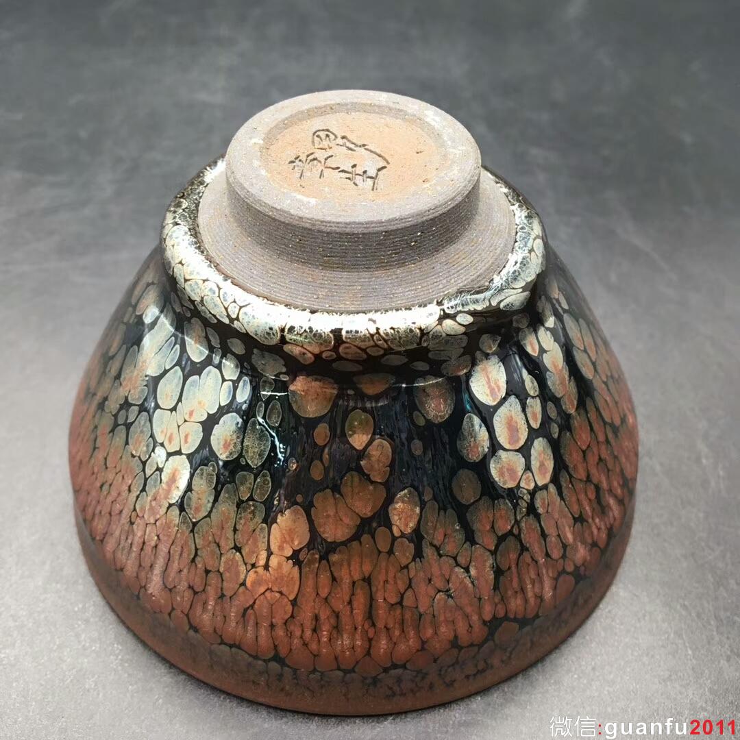 mmexport1514618860526