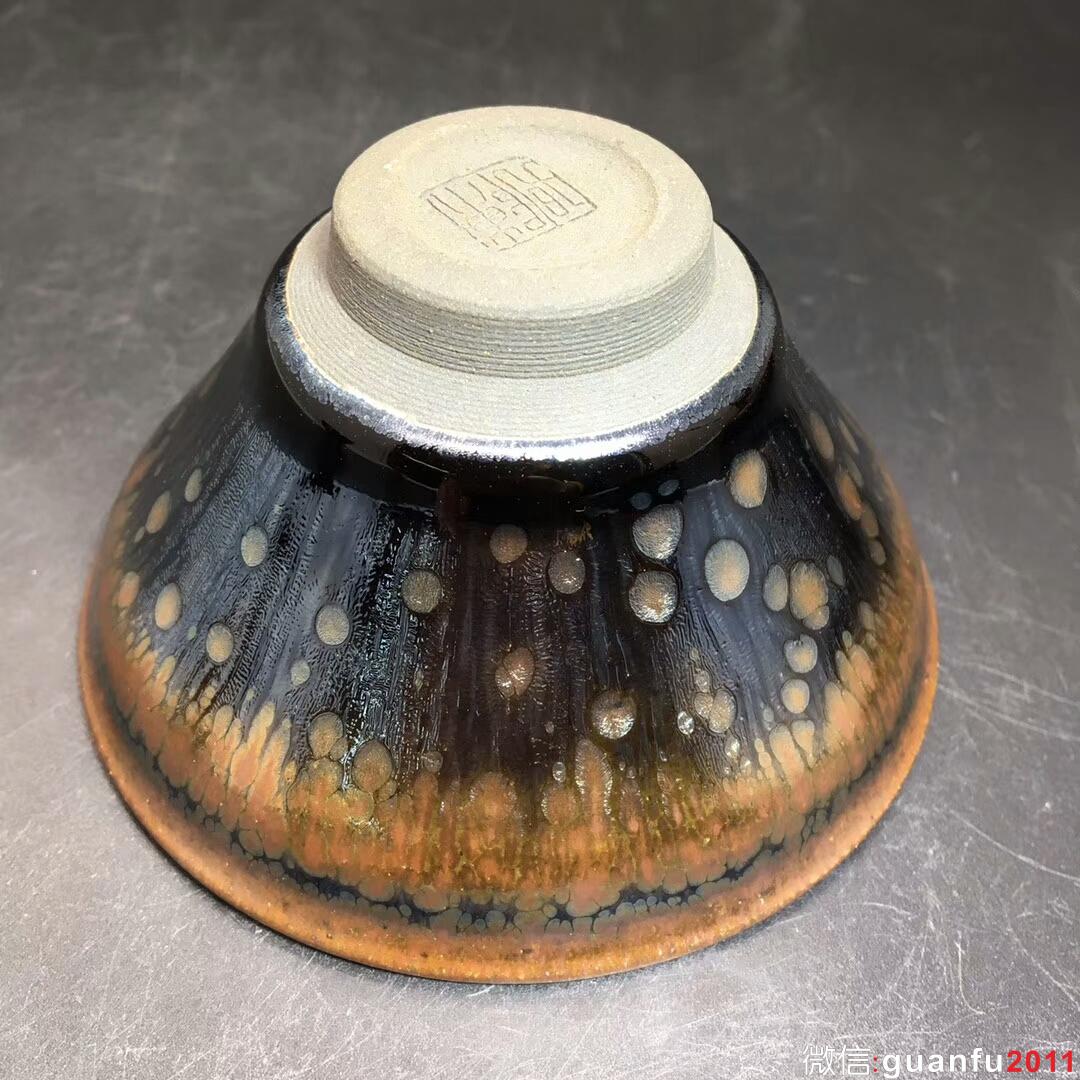 mmexport1514624279335