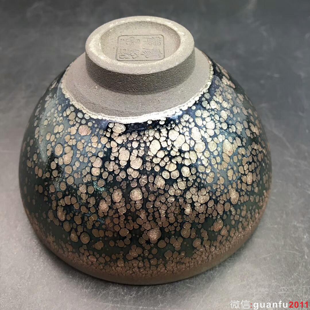 mmexport1514624447406