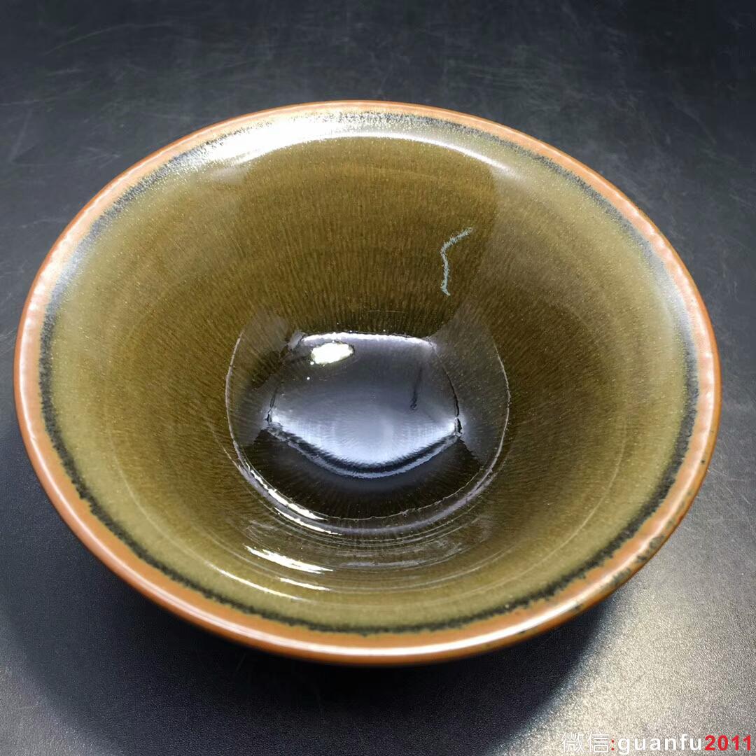 mmexport1514624622043